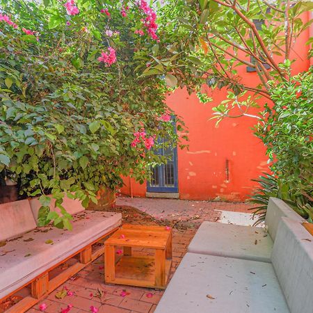 Close To City 3 Bedroom House Surry Hills 2 E-Bikes Included Σίδνεϊ Εξωτερικό φωτογραφία