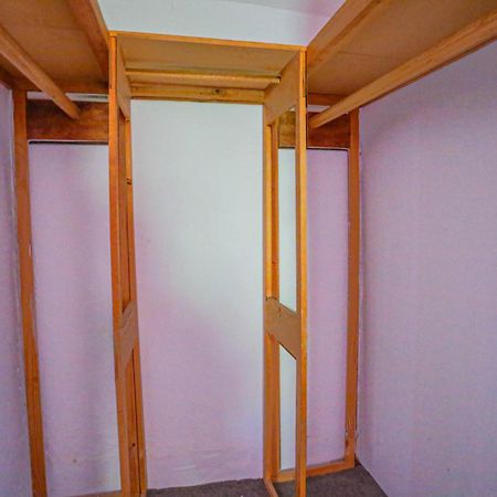 Close To City 3 Bedroom House Surry Hills 2 E-Bikes Included Σίδνεϊ Εξωτερικό φωτογραφία