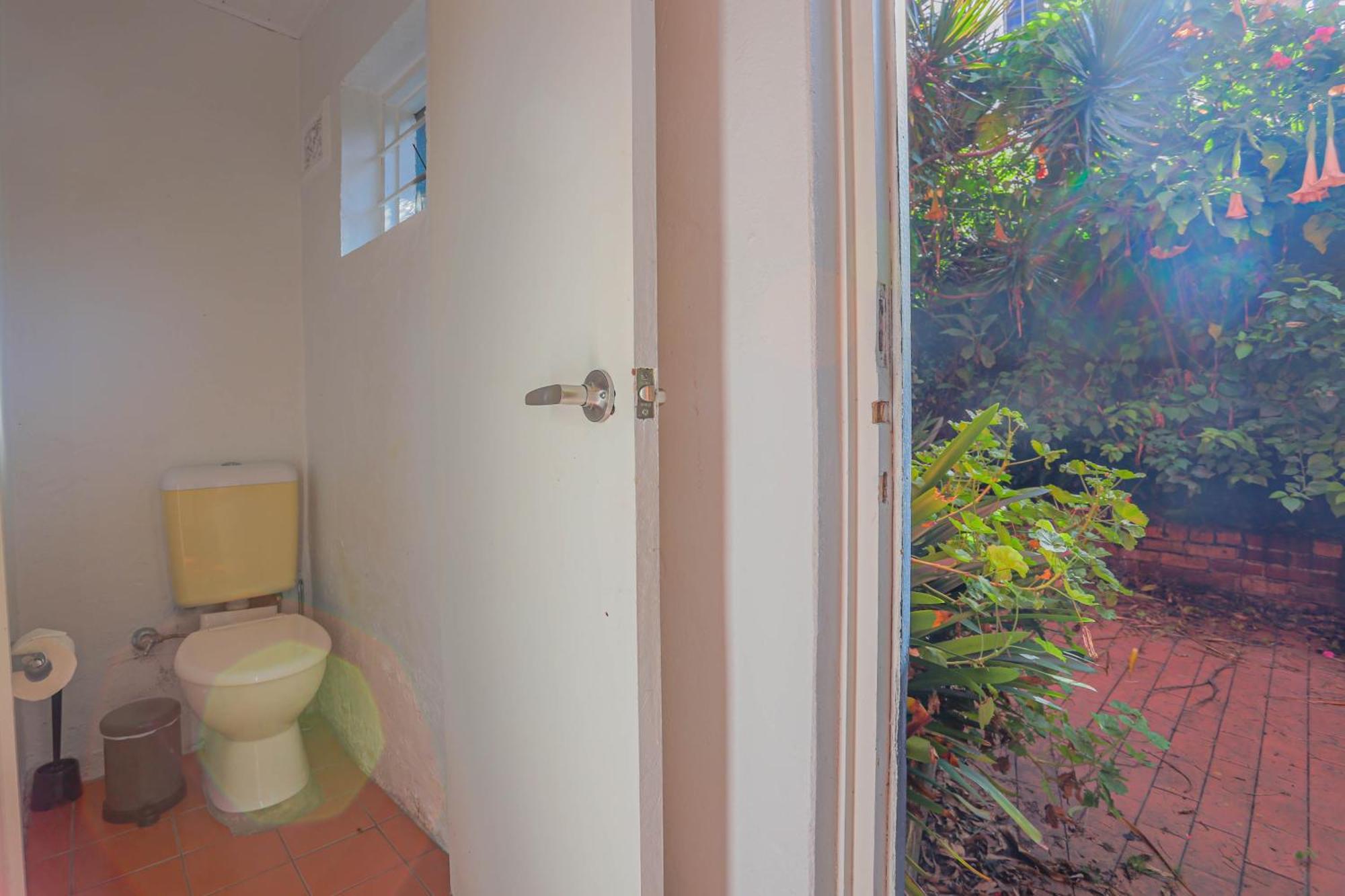 Close To City 3 Bedroom House Surry Hills 2 E-Bikes Included Σίδνεϊ Εξωτερικό φωτογραφία