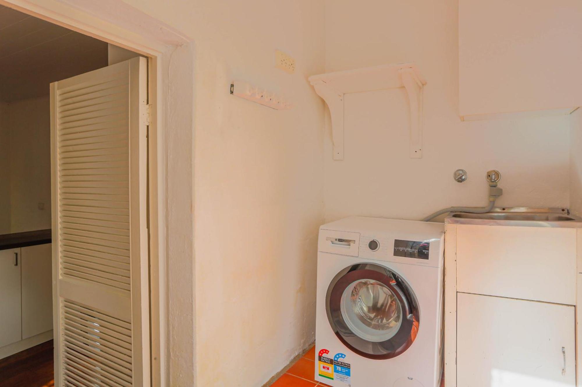 Close To City 3 Bedroom House Surry Hills 2 E-Bikes Included Σίδνεϊ Εξωτερικό φωτογραφία