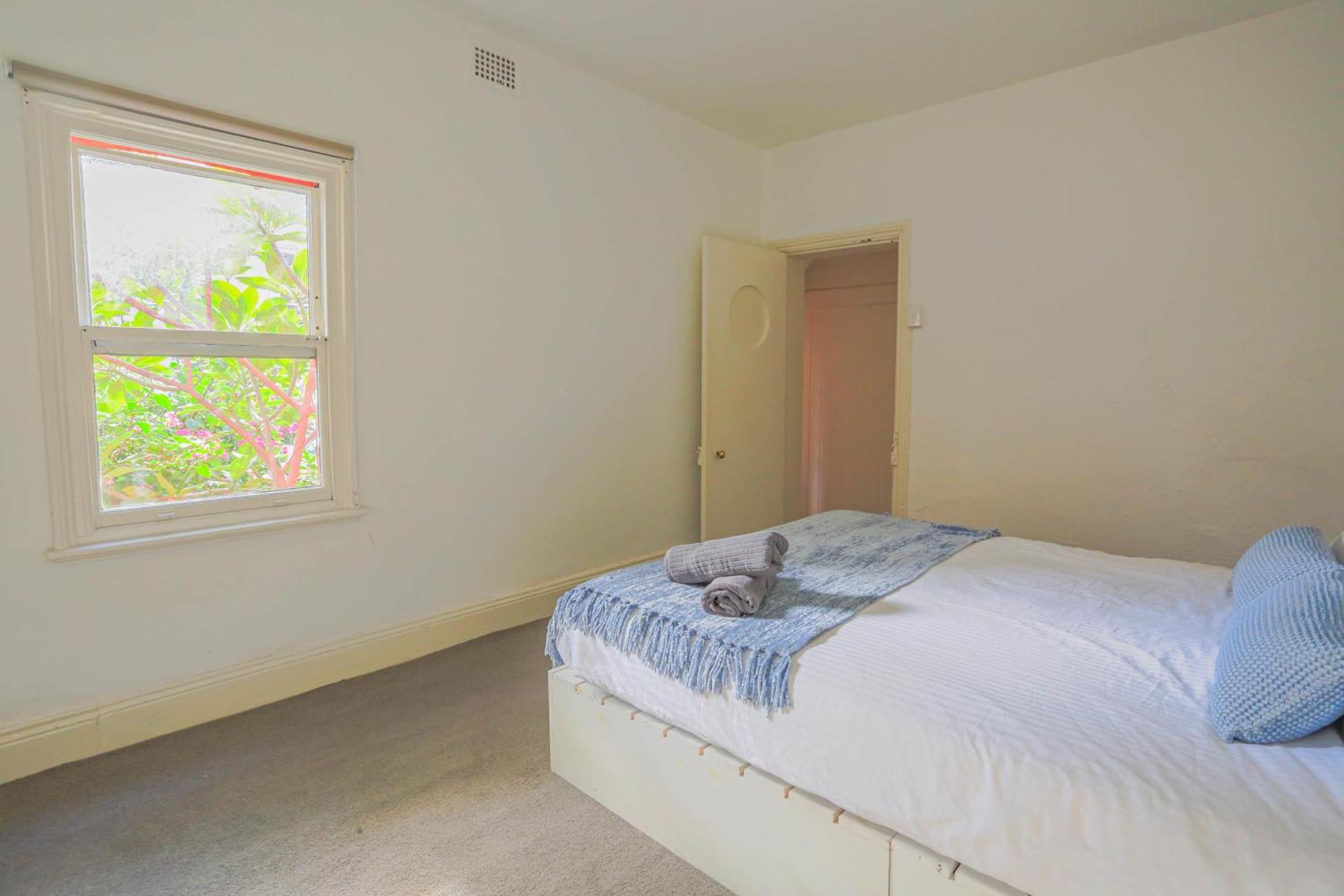 Close To City 3 Bedroom House Surry Hills 2 E-Bikes Included Σίδνεϊ Εξωτερικό φωτογραφία