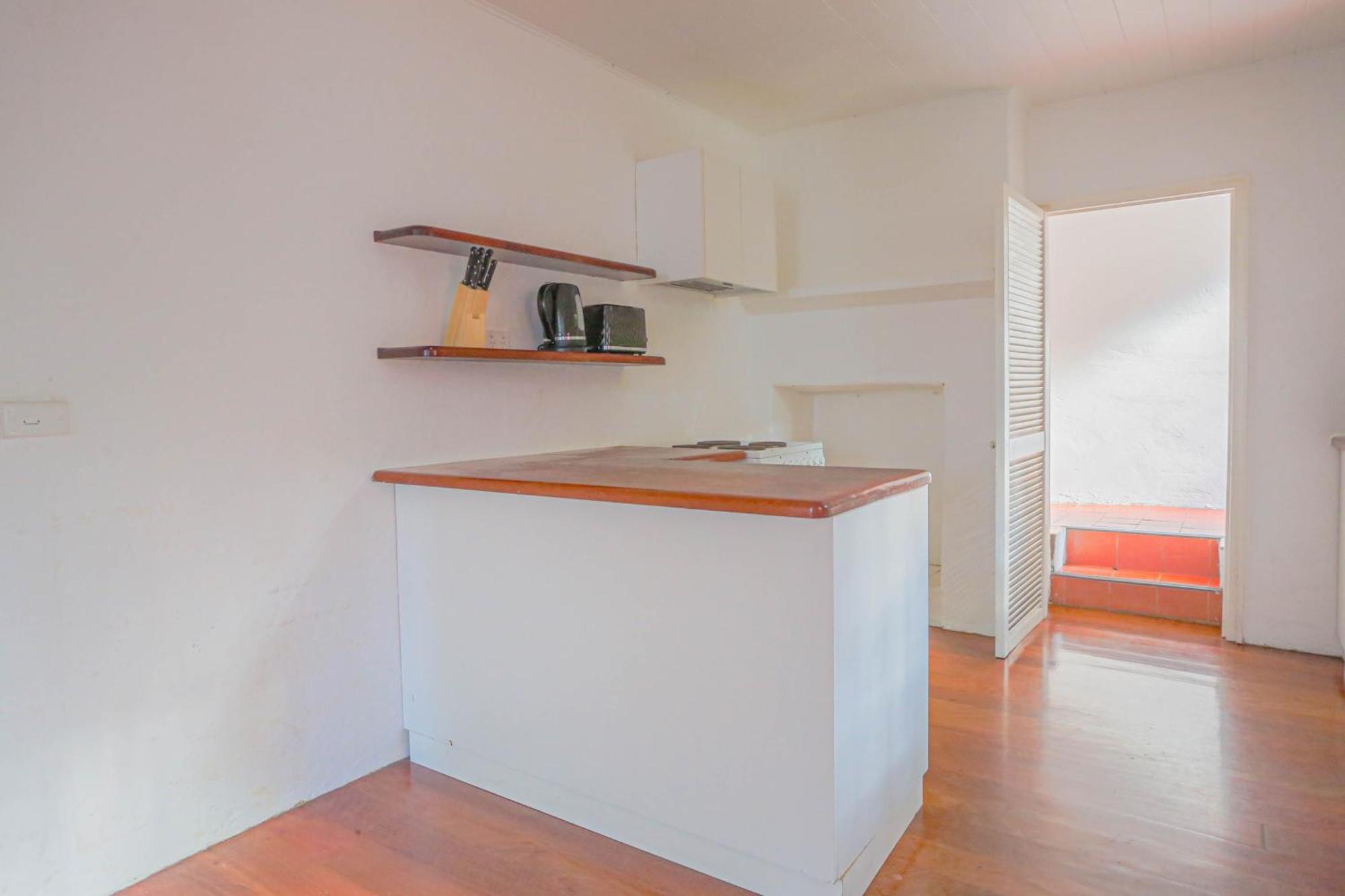 Close To City 3 Bedroom House Surry Hills 2 E-Bikes Included Σίδνεϊ Εξωτερικό φωτογραφία
