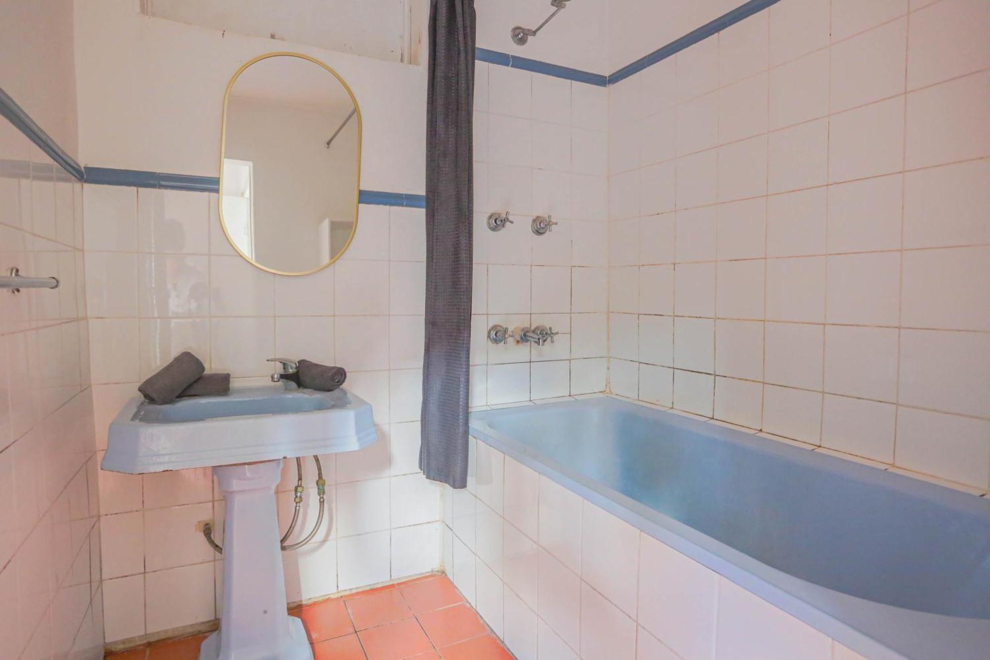 Close To City 3 Bedroom House Surry Hills 2 E-Bikes Included Σίδνεϊ Εξωτερικό φωτογραφία