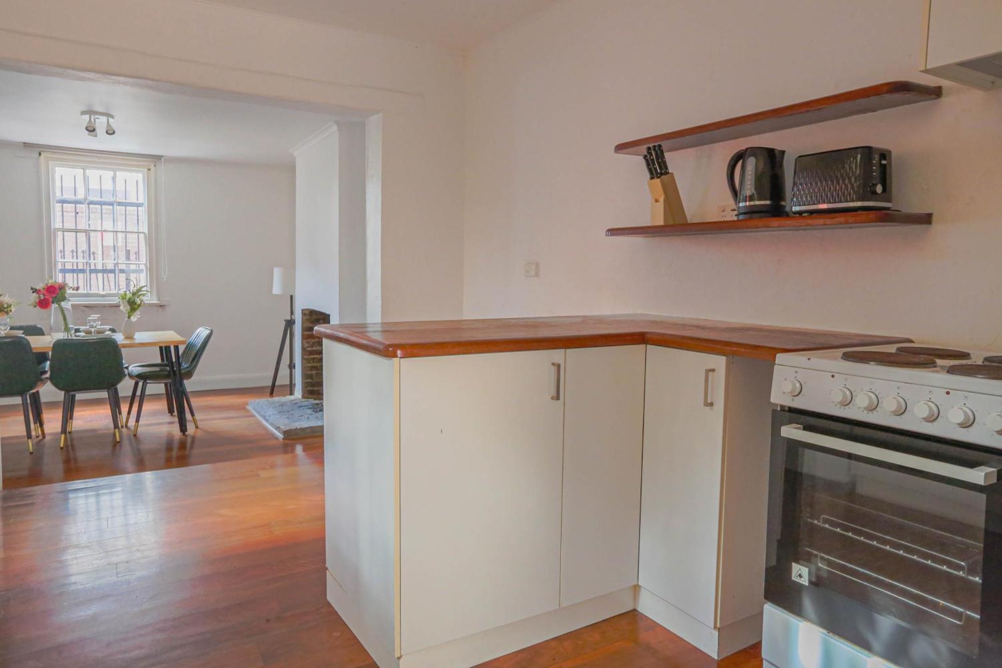 Close To City 3 Bedroom House Surry Hills 2 E-Bikes Included Σίδνεϊ Εξωτερικό φωτογραφία